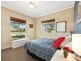 122 Frog Rock Road, Mudgee NSW 2850