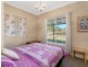 122 Frog Rock Road, Mudgee NSW 2850