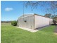 122 Frog Rock Road, Mudgee NSW 2850