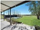 122 Frog Rock Road, Mudgee NSW 2850