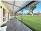 122 Frog Rock Road, Mudgee NSW 2850