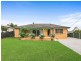 6 Cassin Lane, Mudgee NSW 2850