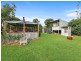 6 Cassin Lane, Mudgee NSW 2850