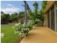 6 Cassin Lane, Mudgee NSW 2850
