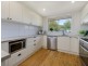 6 Cassin Lane, Mudgee NSW 2850