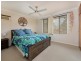 6 Cassin Lane, Mudgee NSW 2850