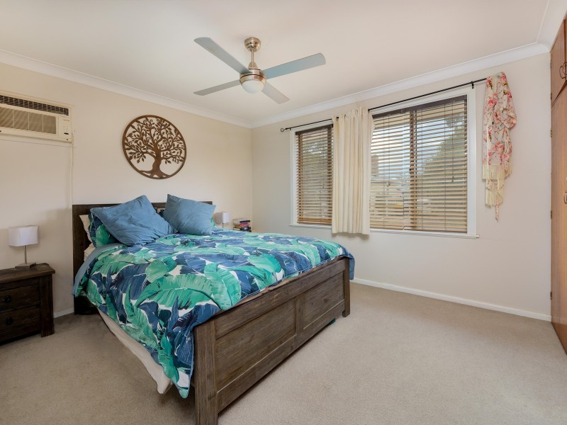 6 Cassin Lane, Mudgee NSW 2850