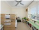 6 Cassin Lane, Mudgee NSW 2850