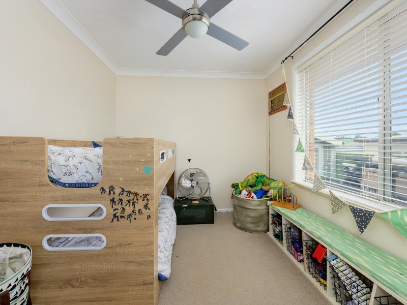 6 Cassin Lane, Mudgee NSW 2850