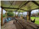 6 Cassin Lane, Mudgee NSW 2850