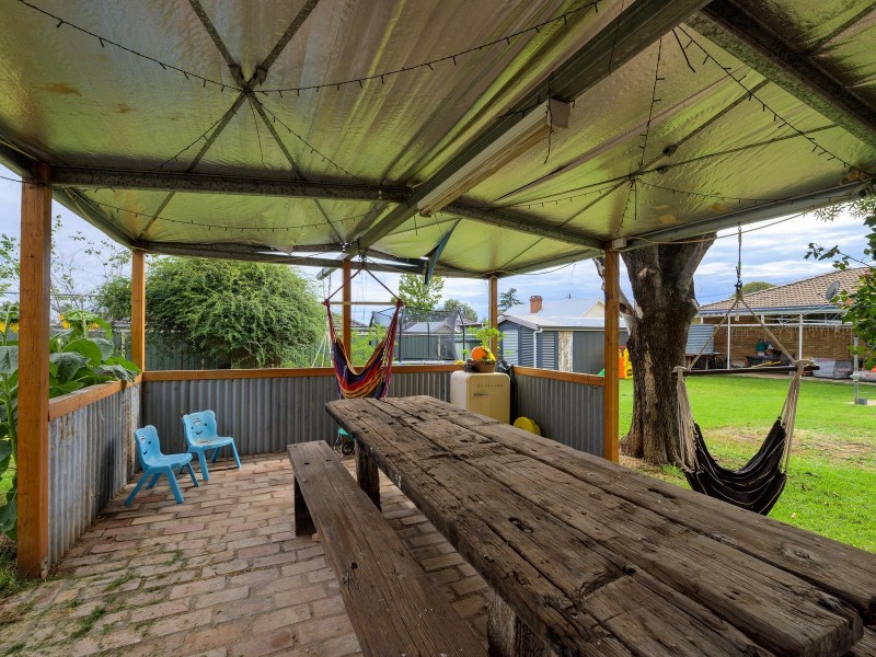 6 Cassin Lane, Mudgee NSW 2850