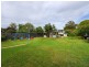 6 Cassin Lane, Mudgee NSW 2850