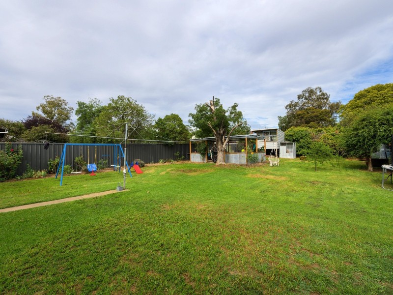 6 Cassin Lane, Mudgee NSW 2850