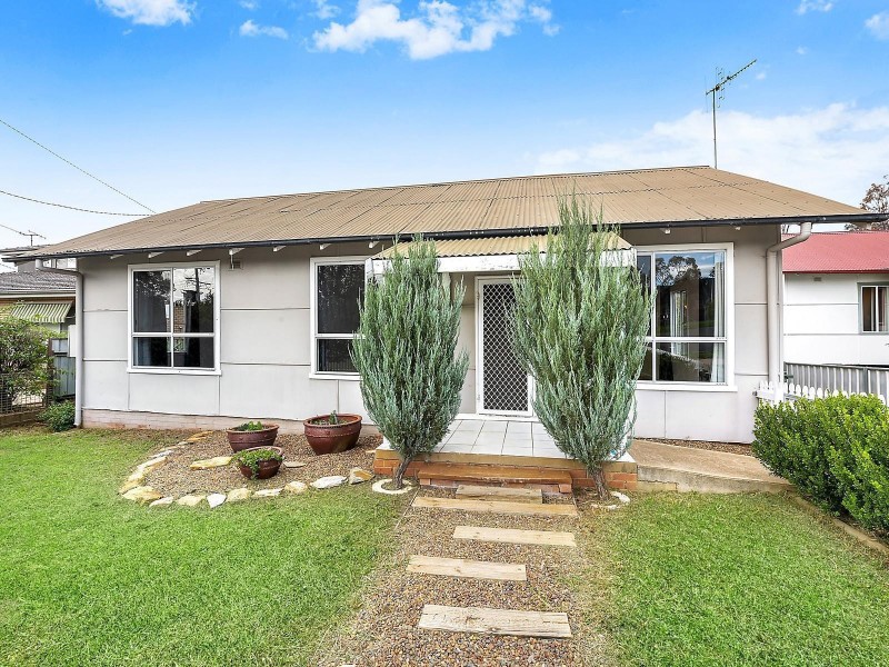 173 Church Street, Mudgee NSW 2850