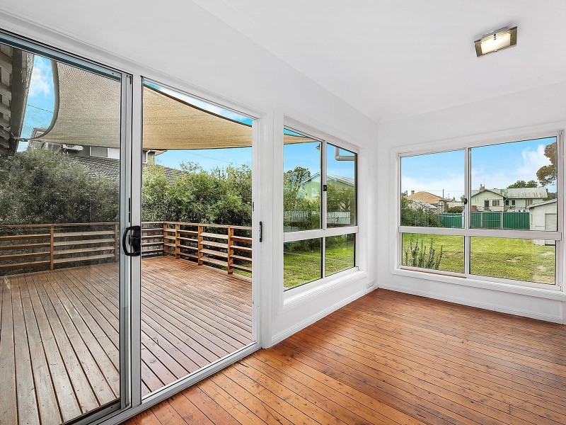 173 Church Street, Mudgee NSW 2850