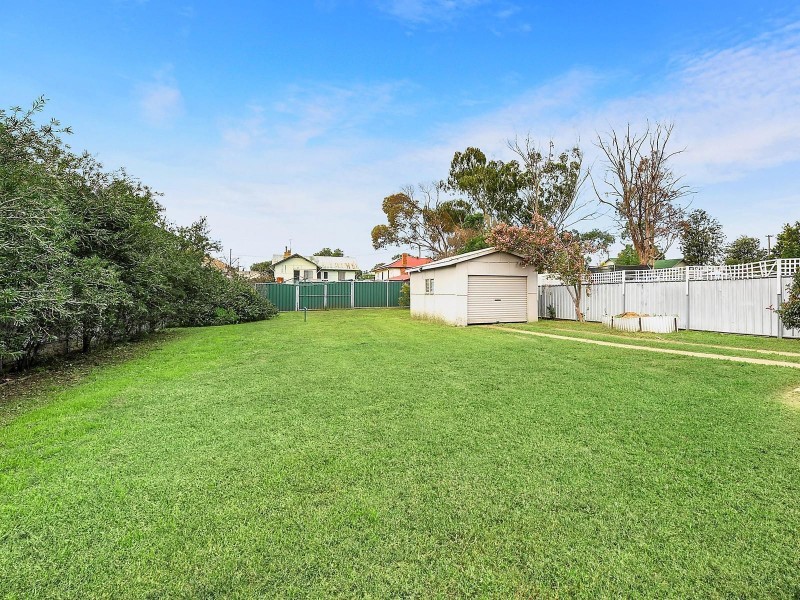 173 Church Street, Mudgee NSW 2850