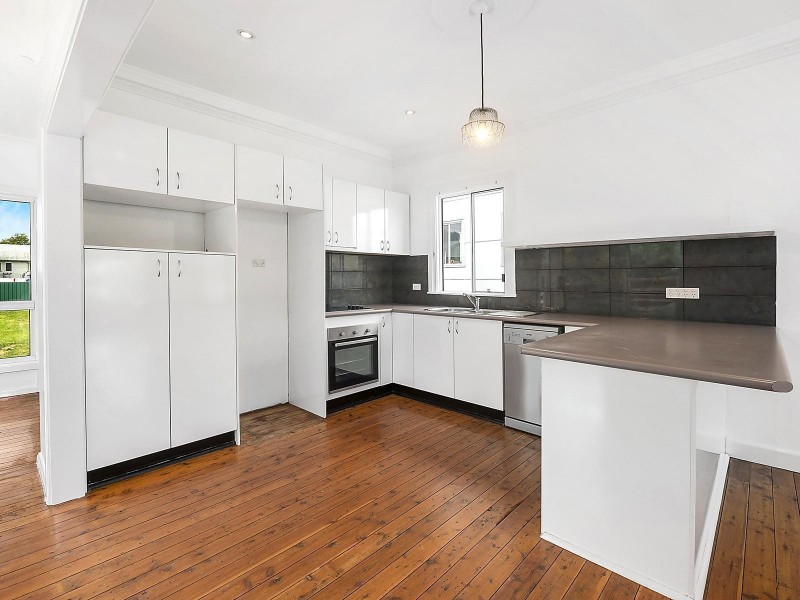 173 Church Street, Mudgee NSW 2850