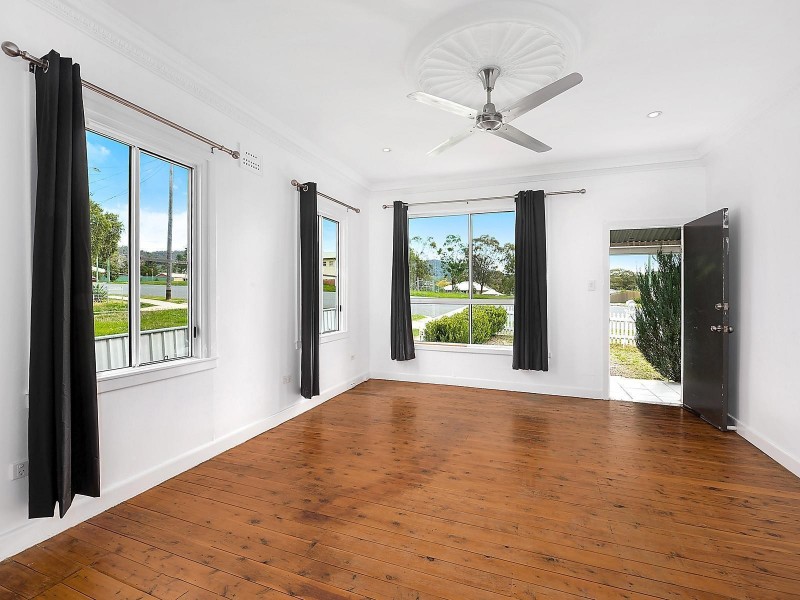 173 Church Street, Mudgee NSW 2850