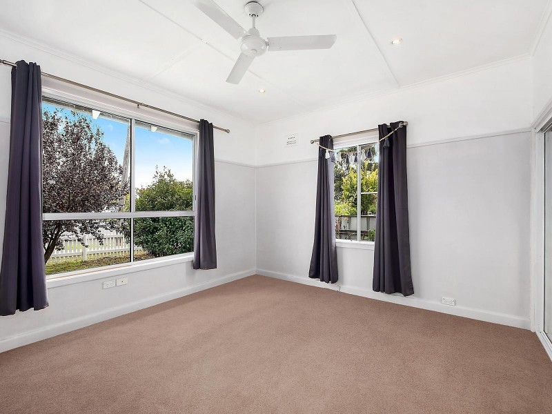 173 Church Street, Mudgee NSW 2850