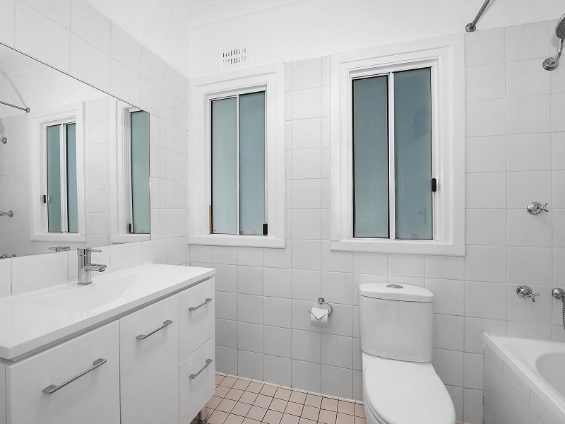 173 Church Street, Mudgee NSW 2850