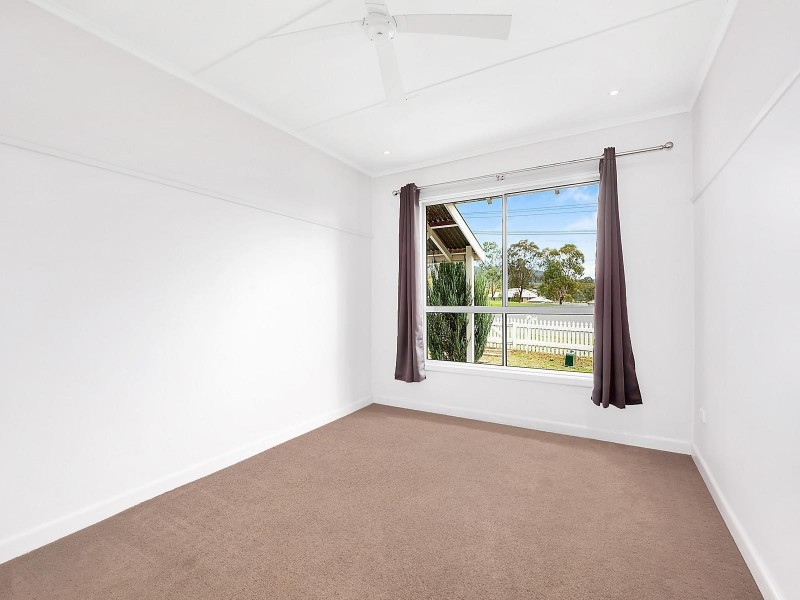 173 Church Street, Mudgee NSW 2850