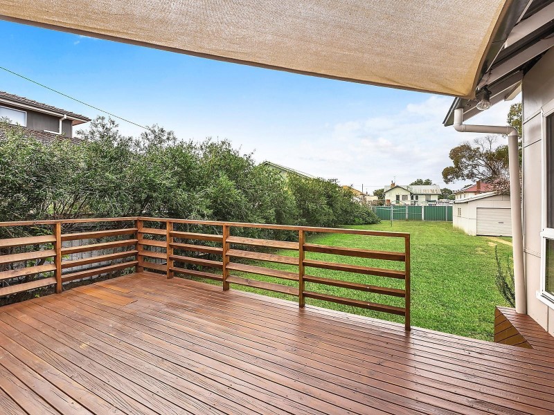 173 Church Street, Mudgee NSW 2850