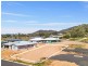 4 Mullholland Close, Mudgee NSW 2850