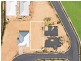 4 Mullholland Close, Mudgee NSW 2850