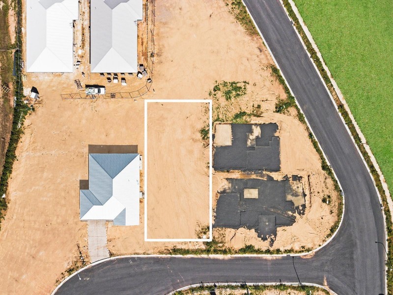 4 Mullholland Close, Mudgee NSW 2850