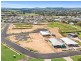 4 Mullholland Close, Mudgee NSW 2850