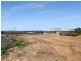 4 Mullholland Close, Mudgee NSW 2850