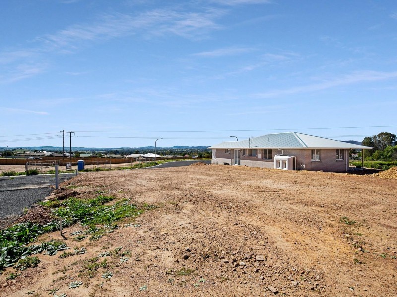 4 Mullholland Close, Mudgee NSW 2850
