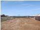 4 Mullholland Close, Mudgee NSW 2850