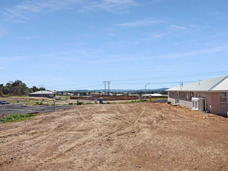 4 Mullholland Close, Mudgee NSW 2850
