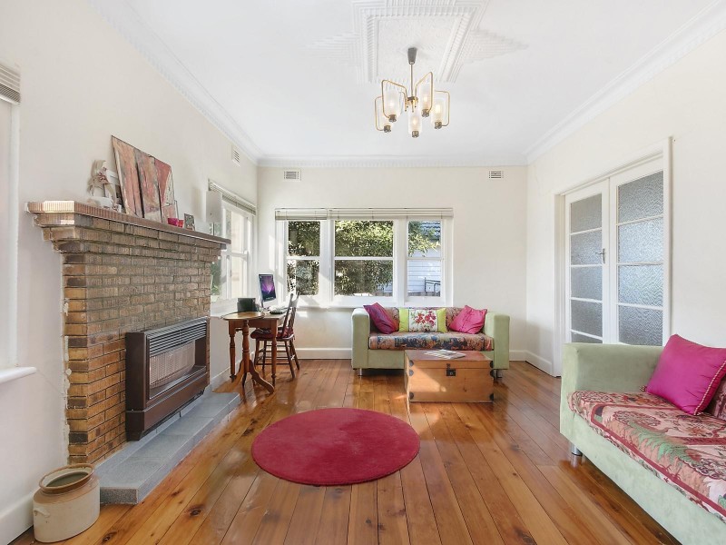 7 Carr Street, Coburg North VIC 3058