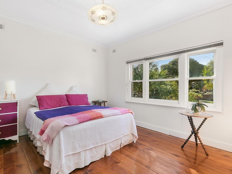 7 Carr Street, Coburg North VIC 3058