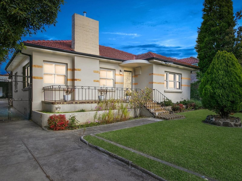 7 Carr Street, Coburg North VIC 3058