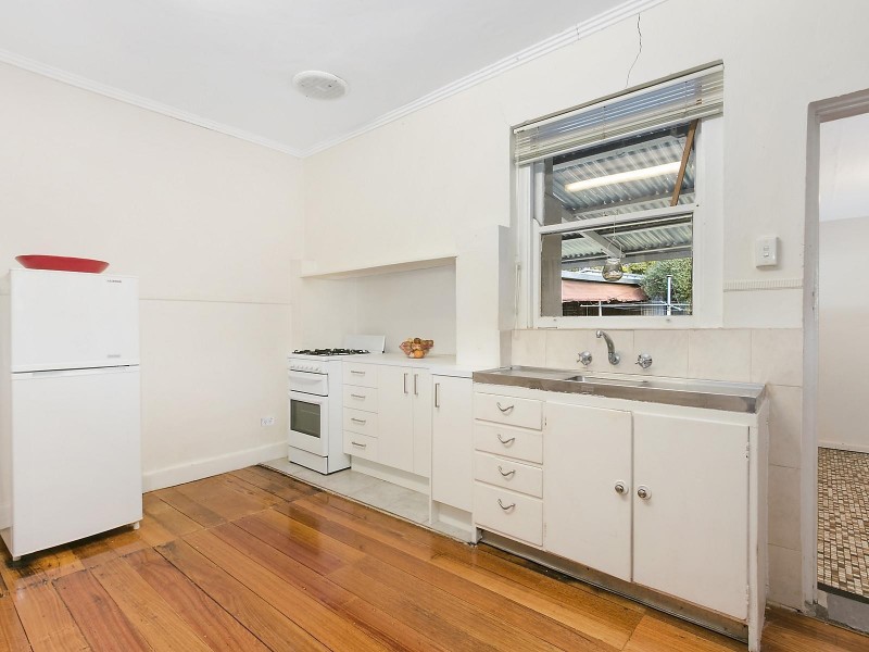 7 Carr Street, Coburg North VIC 3058