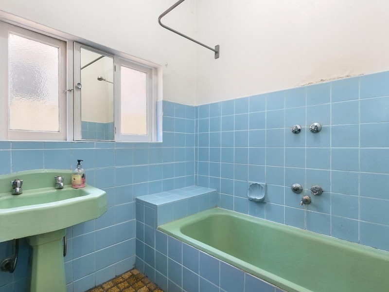 7 Carr Street, Coburg North VIC 3058