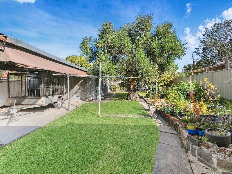 7 Carr Street, Coburg North VIC 3058