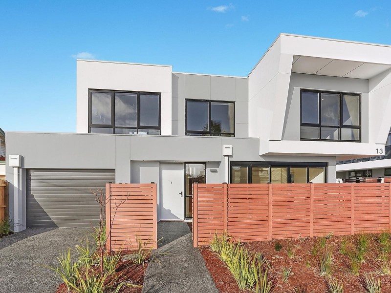 1/13 South Street, Hadfield VIC 3046