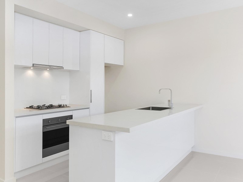 1/13 South Street, Hadfield VIC 3046