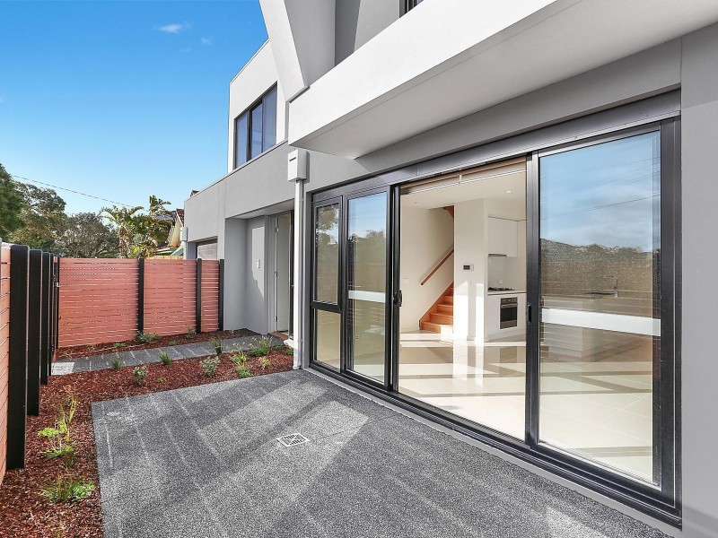 1/13 South Street, Hadfield VIC 3046