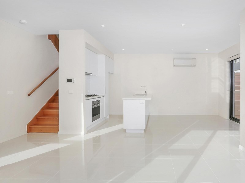 1/13 South Street, Hadfield VIC 3046