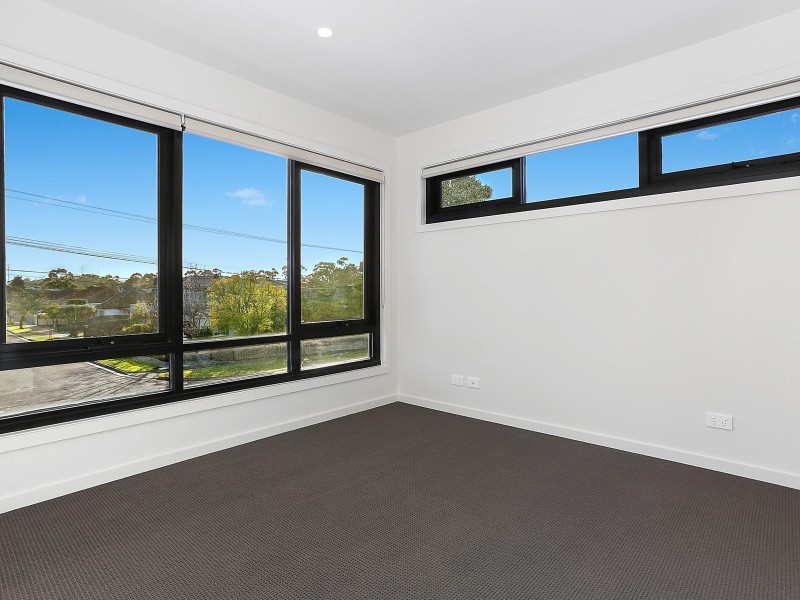 1/13 South Street, Hadfield VIC 3046