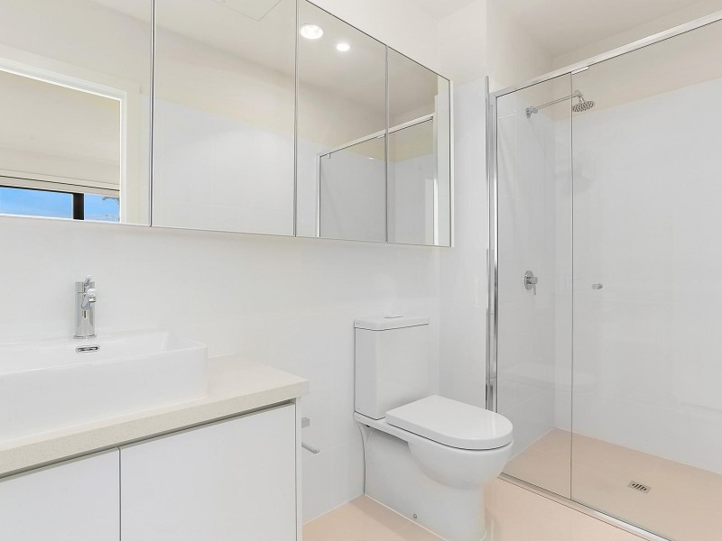 1/13 South Street, Hadfield VIC 3046