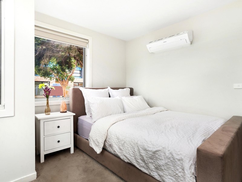 1 Hamilton Street, Brunswick West VIC 3055