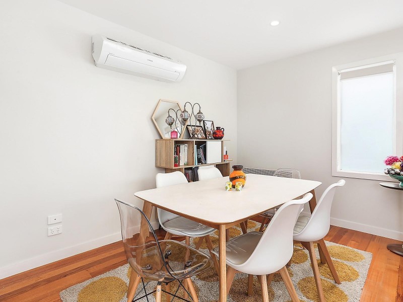 1 Hamilton Street, Brunswick West VIC 3055