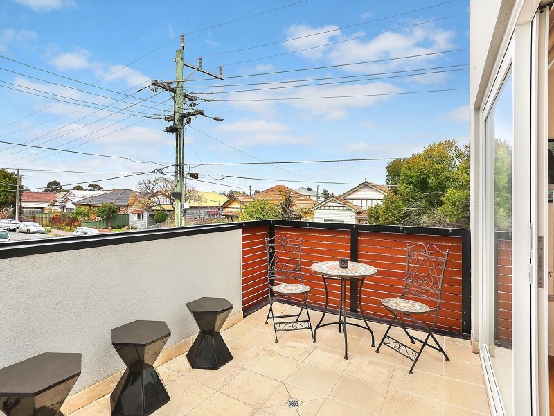 1 Hamilton Street, Brunswick West VIC 3055