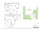 1 Hamilton Street, Brunswick West VIC 3055 Floorplan
